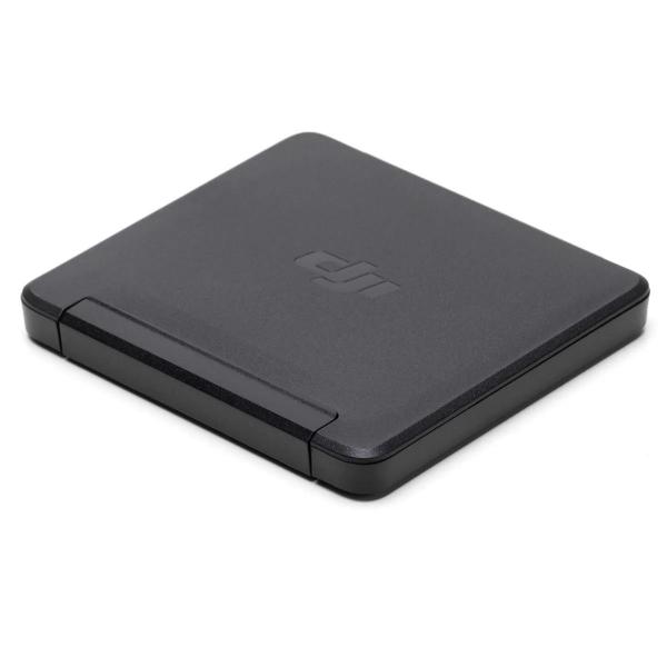 DJI Air 2S ND Filters Set (ND4/ 8/ 16/ 32)2