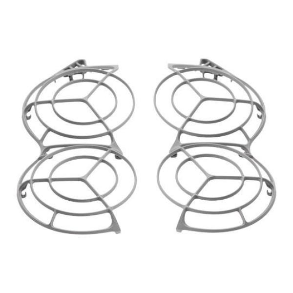 DJI Neo 2 Propeller Guard