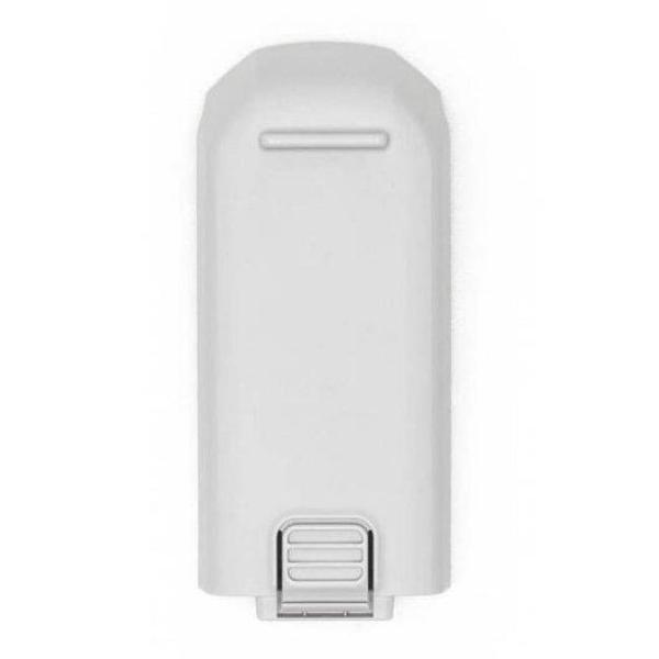 DJI Neo Intelligent Flight Battery