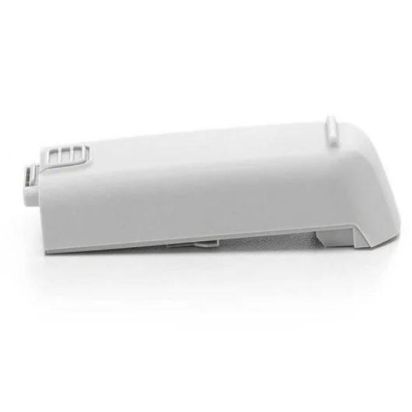 DJI Neo Intelligent Flight Battery1