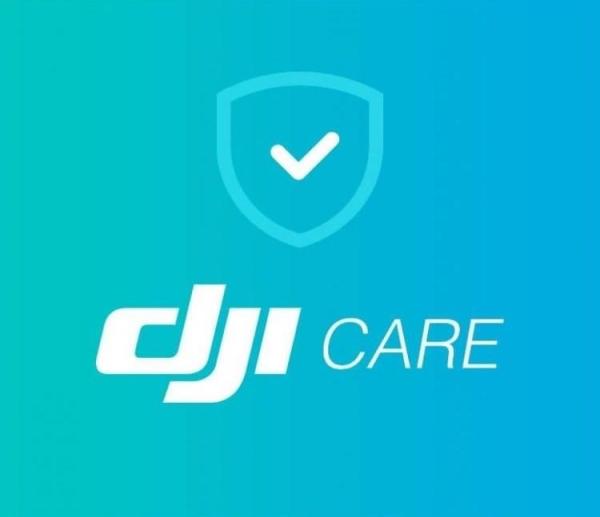 DJI Care Refresh 2-Year Plan (Osmo Mobile 7P) EU