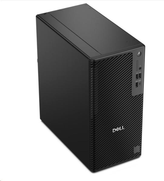 Dell Pro/ Precision 7 T1/ Tower/ U7-265/ 32GB/ 1TB/ Intel int/ W11P/ 3RNBD