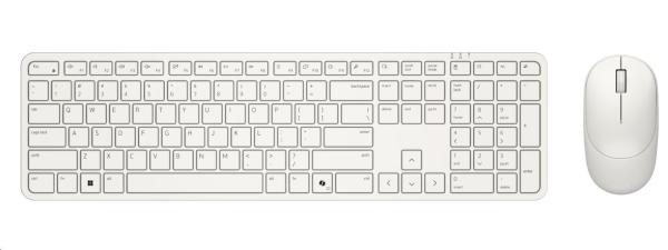Dell set klávesnica + myš, KM526, US INT B.