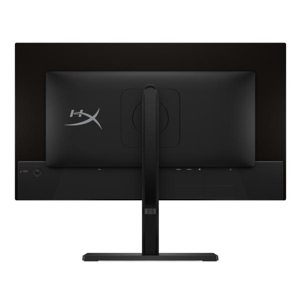 HyperX Omen OLED 27q12