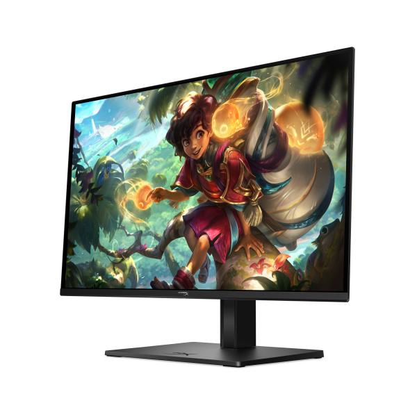 HyperX Omen OLED 27q3