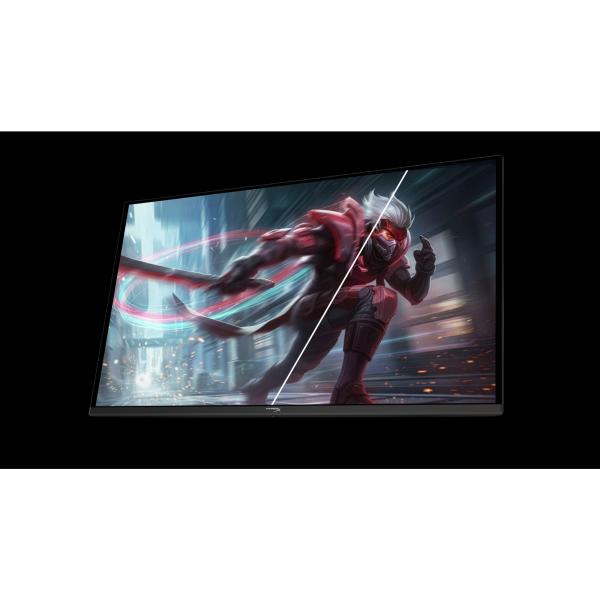 HyperX Omen OLED 27q5