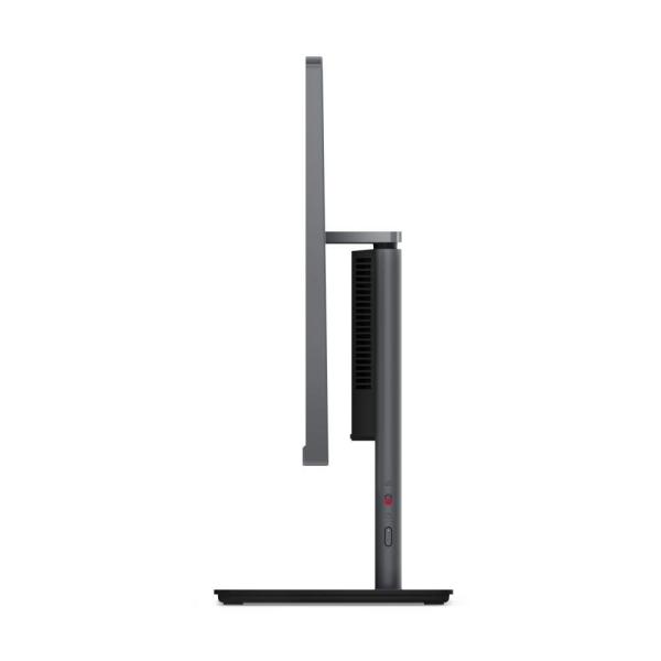 LENOVO PC AiO ThinkCentre neo 50a-24 G5 - i5-13420H, 23.8" FHD, 16GB, 512SSD, noDVD, WiFi, BT, W11P4