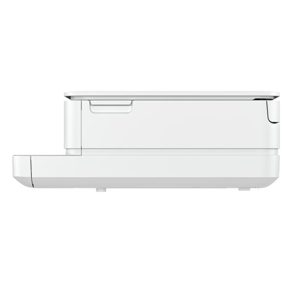 BAZAR - HP All-in-One Deskjet ENVY 6110e HP+ (A4,  10/ 7 ppm USB,  Wi-Fi,  Print,  Scan,  Copy,  Duplex) - Poškozený obal (Komp0
