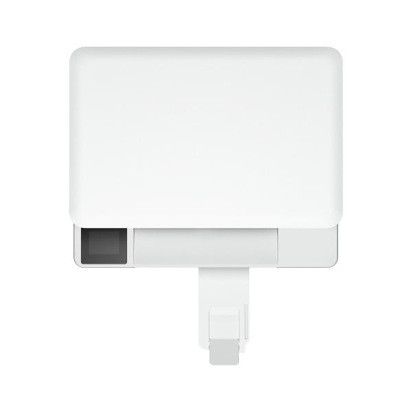 BAZAR - HP All-in-One Deskjet ENVY 6110e HP+ (A4,  10/ 7 ppm USB,  Wi-Fi,  Print,  Scan,  Copy,  Duplex) - Poškozený obal (Komp22
