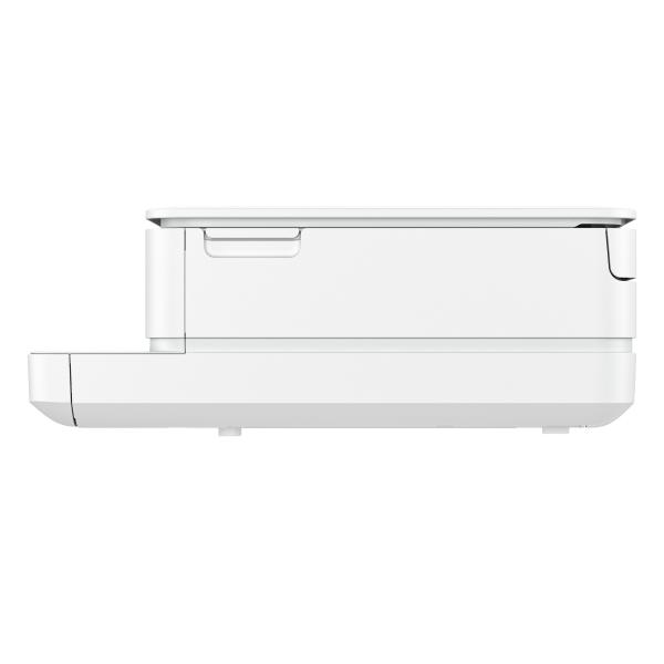 BAZAR - HP All-in-One Deskjet ENVY 6110e HP+ (A4,  10/ 7 ppm USB,  Wi-Fi,  Print,  Scan,  Copy,  Duplex) - Poškozený obal (Komp25