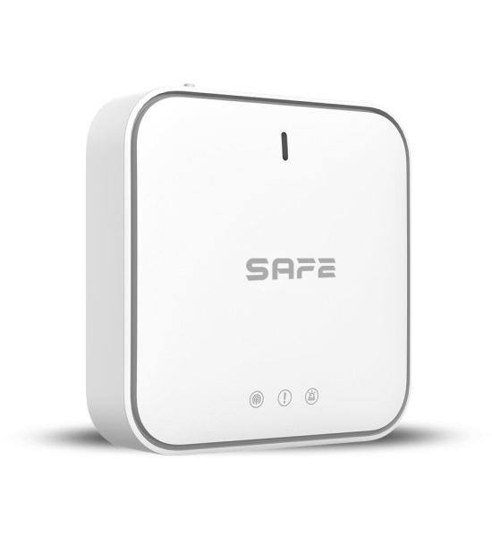 Safe Centrální ovládací jednotka 50HUB-WRF