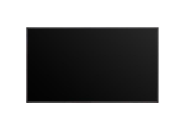 43" LG LED 43UH7 - UHD, 700cd, WebOS, 24/ 7