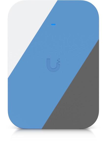 Ubiquiti UACC-U7-Pro-XG-Wall-Cover - U7 Pro XG Wall Paintable Cover