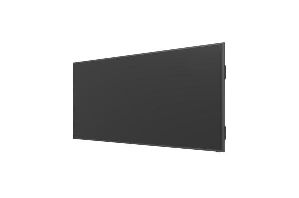 LG 105" signage 105BM5P - Stretch Signage,  21:9,  5120 x 2160 (5k),  440nit,  16/ 7,  25% haze,  Android 13,  even bezel,  77mm4