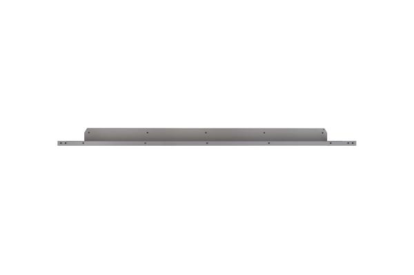 LG 55" signage 55EW5P-M - Transparent OLED,  FHD,  200/ 600nit,  18h,  43% transp. webOS 23 (7.5),  L-mount9