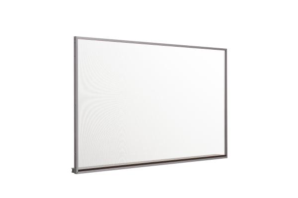 LG 55" signage 55EW5P-M - Transparent OLED,  FHD,  200/ 600nit,  18h,  43% transp. webOS 23 (7.5),  L-mount0