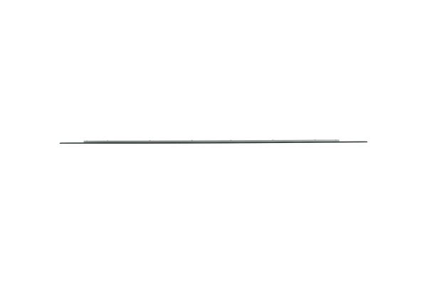 LG 55" signage 55EW5Q-C - Transparent OLED,  FHD,  200/ 600nit,  18h,  43% transp. webOS 23 (7.5),  I-mount (glass)4