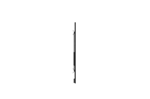 LG 163" signage LAPA163 - LED AIO,  FHD,  Single SMD,  1.56mm pix.pitch,  500nit,  webOS4