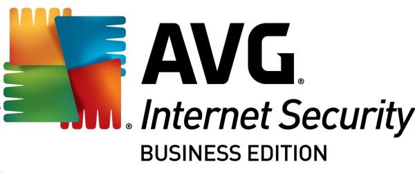 _Prodloužení AVG Internet Security Business Edition pro 82 PC na 12 měsíců online