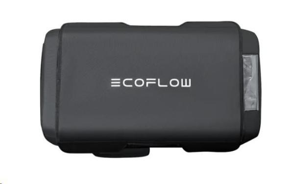 EcoFlow Glacier Classic ochranný obal - 35 litrů