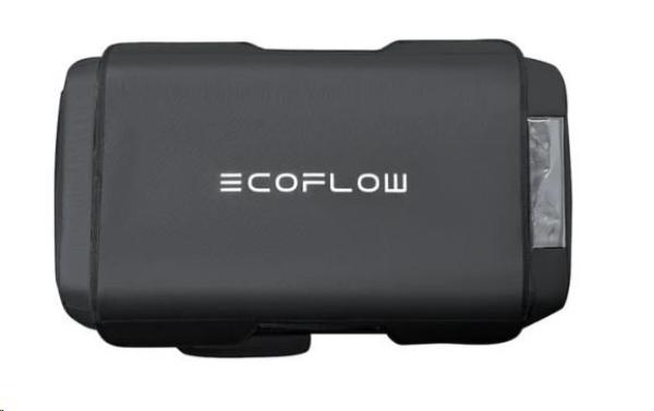 EcoFlow Glacier Classic ochranný obal - 45 litrů