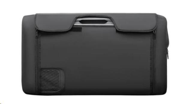 EcoFlow Glacier Classic ochranný obal - 45 litrů1