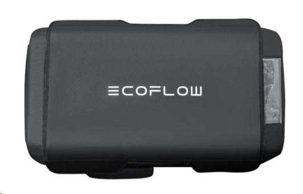 EcoFlow Glacier Classic ochranný obal - 55 litrů