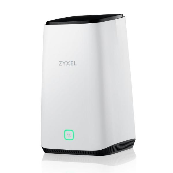 ZYXEL FWA505 V2 Indoor Router