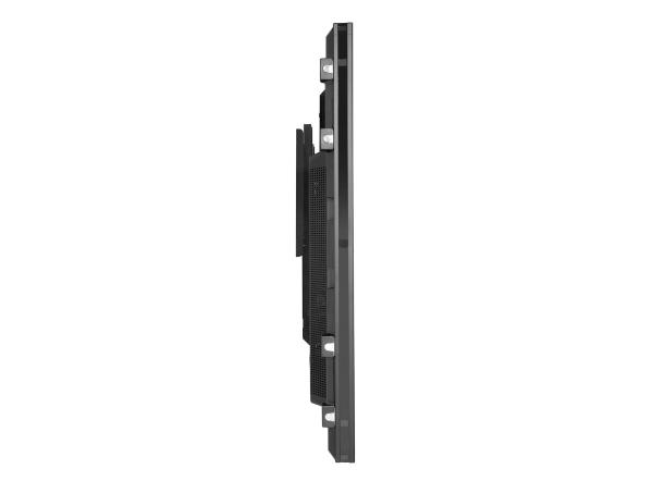 SHARP/ NEC nástěnný držák SF680P1
