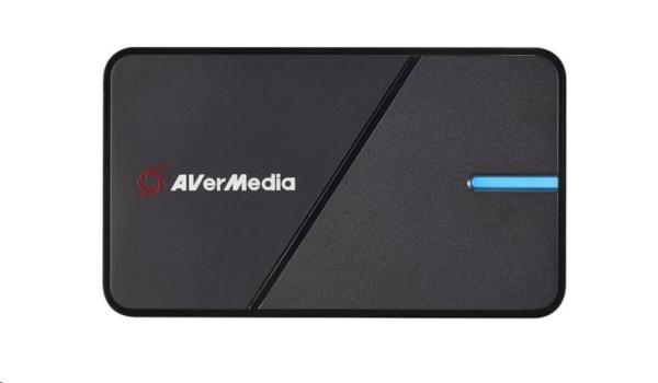 AVERMEDIA Live Gamer EXTREME 3