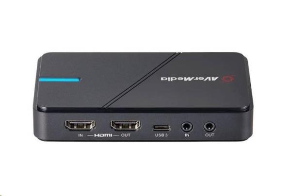 AVERMEDIA Live Gamer EXTREME 32