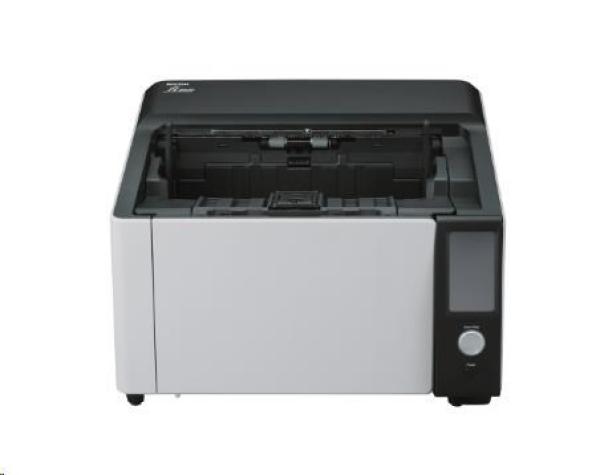 RICOH skener Fi-8820 A3,  color,  duplex,  120ppm v barvě 300dpi,  USB 3.2 + RJ-45,  ADF 500,  Z: 12M1