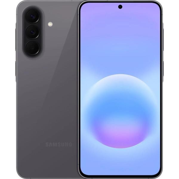 Samsung Galaxy A57 5G/ 8GB/ 256GB/ Awesome Gray