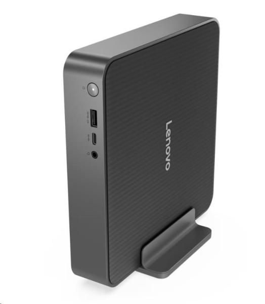 LENOVO PC IdeaCentre Mini 01IRH10R -5-210H, 16GB, 512SSD, HDMI, int. Intel ® Graphics, bezOS, 2Y CC