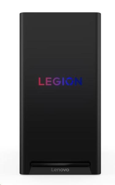 LENOVO PC Legion T5 30AGB10 Tower - Ryzen 5 7600, 32GB, 1TSSD, HDMI, DP, RTX 5060 8GB, BezOS, 3Y CC2
