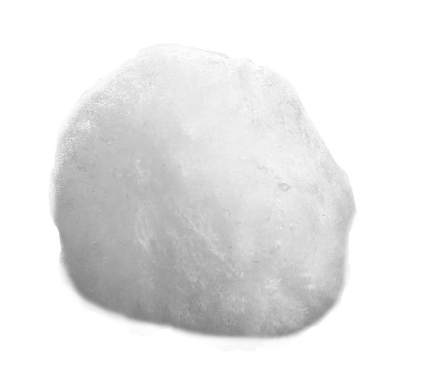 Marimex Balls 450 filtrační kuličky1