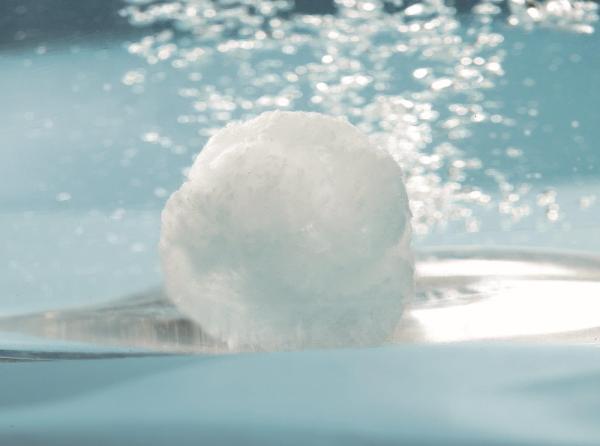 Marimex Balls 450 filtrační kuličky3