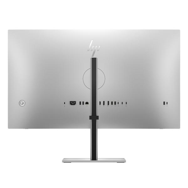 HP LCD 732xk 31, 5" UHD 4k Display (3840x2160), IPS, 16:9, 450nits, 5ms, 2000:1,  DP1.2,  RJ-45, , HDMI, TB4-140W, USB 5x12
