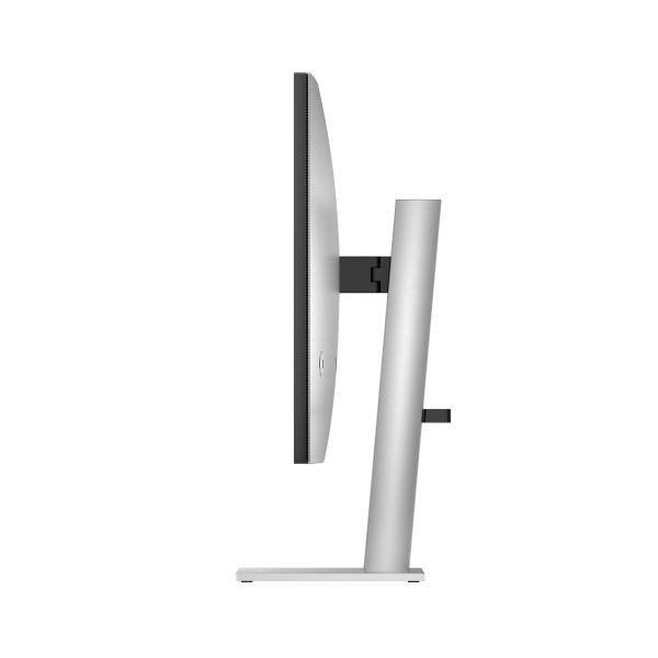 HP LCD 732xk 31, 5" UHD 4k Display (3840x2160), IPS, 16:9, 450nits, 5ms, 2000:1,  DP1.2,  RJ-45, , HDMI, TB4-140W, USB 5x15