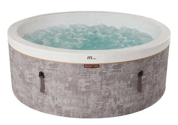 Marimex bazén vířivý MSPA Cocoon ECO F-CO066WE
