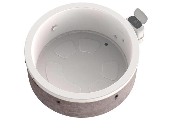 Marimex bazén vířivý MSPA Cocoon ECO F-CO066WE2