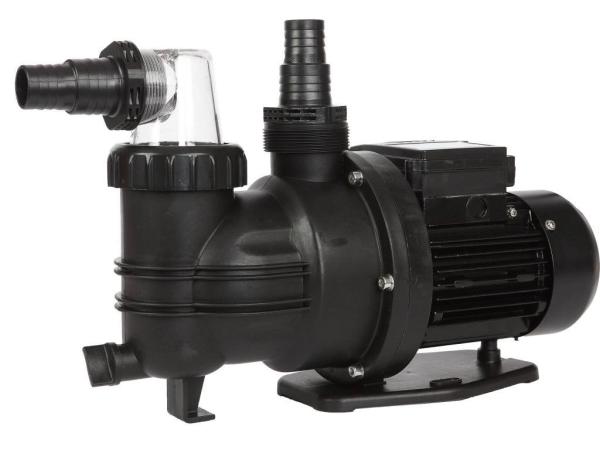 Čerpadlo pískové filtrace CF SFA 5 - 250W
