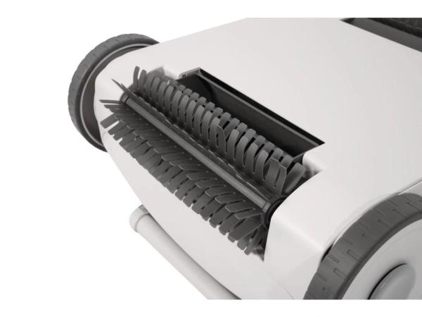Automatický bazénový vysavač INTEX ZX500R6