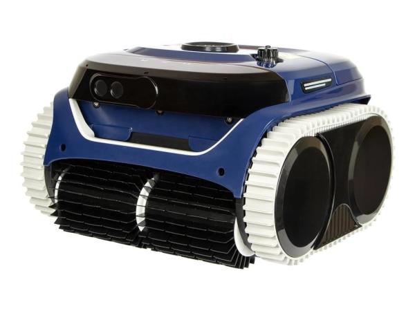 Automatický bazénový vysavač CF 350 AKU1