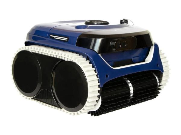 Automatický bazénový vysavač CF 350 AKU2