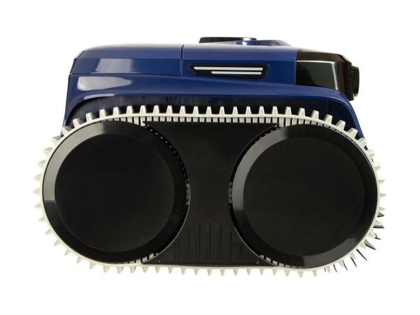 Automatický bazénový vysavač CF 350 AKU6