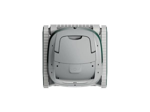 Automatický bazénový vysavač Poolmate DT C3