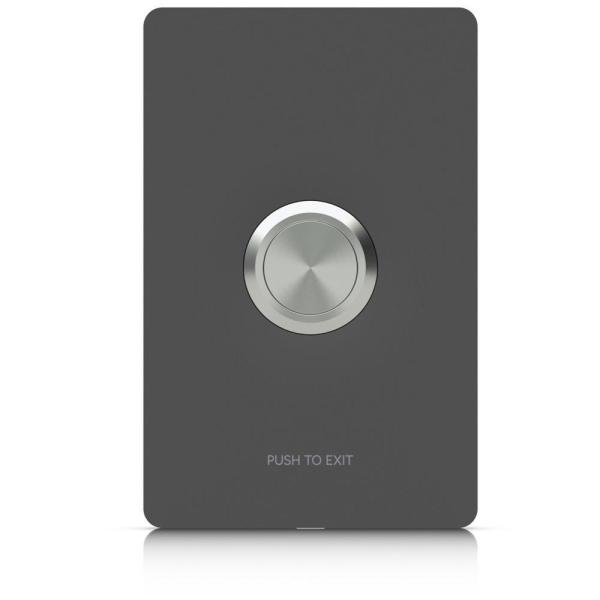 Ubiquiti UA-Button - UniFi Access Button