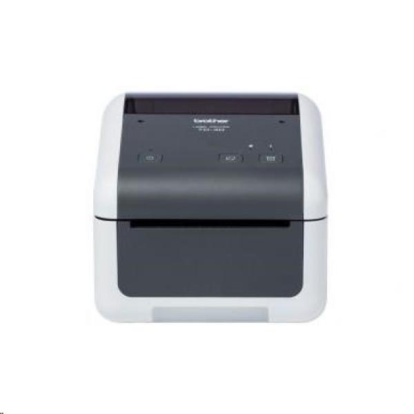 Brother TD-4425DNXX1