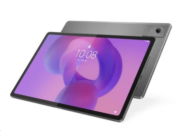 Lenovo Idea Tab Plus 12.1" 2.5K/ 8G/ 256GB/ AN15